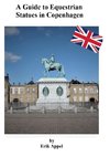 Guide to Equestrian Statues in Copenhagen