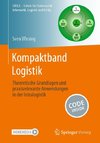 Kompaktband Logistik