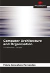 Computer Architecture and Organisation