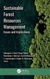 Sustainable Forest Resources Management