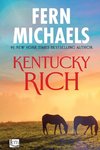 Kentucky Rich