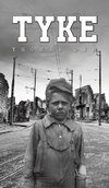 Tyke