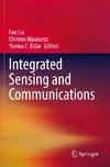 Integrated Sensing and Communications