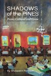 Shadows of the Pines