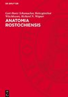 Anatomia Rostochiensis