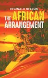 THE AFRICAN ARRANGEMENT
