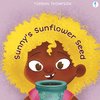 Sunny's Sunflower Seed