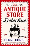 The Antique Store Detective