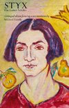 Styx