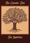 The Gnostic Tree
