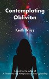 Contemplating Oblivion