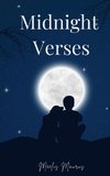 Midnight Verses