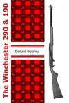 The Winchester 290 and 190