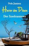 Hinter den Dünen - Der Inselcasanova