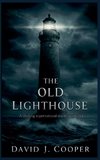 The Old Lighthouse