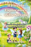 Il Piccolo Esploratore delle Nuvole