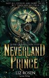 Neverland Prince