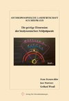 Die geistige Dimension der biodynamischen Feldpräparate