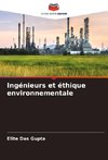 Ingénieurs et éthique environnementale