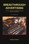 Breakthrough Advertising