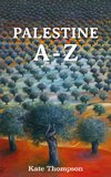 Palestine A - Z