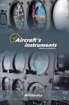 Aircraft's instruments
