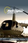 Helicopter Private Pilot