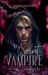 My Secret Vampire
