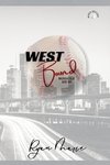 West Bound