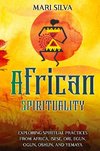 African Spirituality