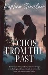 Echos From The Past