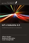 IoT e Industria 4.0