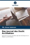 Das Journal des Docht Architekten