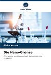 Die Nano-Grenze