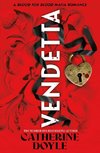 Vendetta