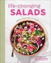 Life-Changing Salads