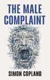 The Male Complaint