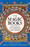 The Magic Books