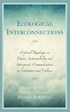 Ecological Interconnections