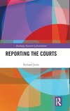 Reporting the Courts