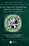 Metal-Organic Framework Derived Materials