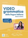 Videogrammatica della lingua italiana. Übungsbuch + Videos online