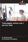 Tutoraggio online con i servizi web