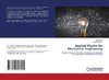 Applied Physics for Mechanical Engineering