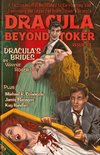 Dracula Beyond Stoker Issue 4.5