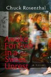 Awake For Ever In A Sweet Unrest