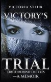 Victory's Trial
