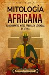 Mitología africana