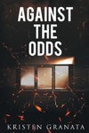 Against the Odds