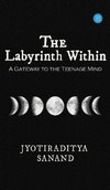 The Labyrinth Within